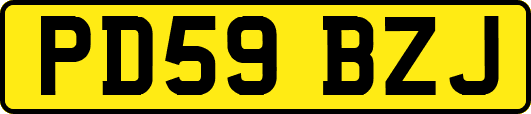 PD59BZJ
