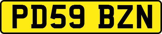 PD59BZN