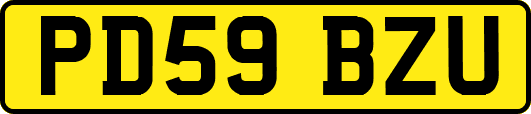 PD59BZU