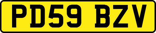 PD59BZV