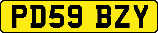 PD59BZY