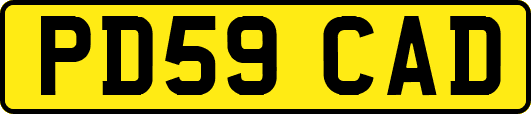 PD59CAD