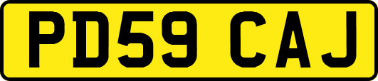PD59CAJ
