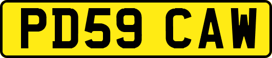 PD59CAW