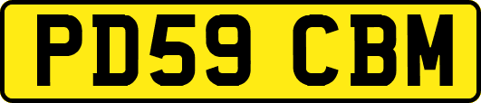 PD59CBM