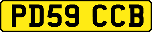 PD59CCB