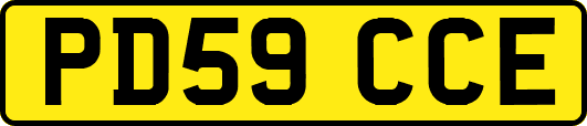 PD59CCE