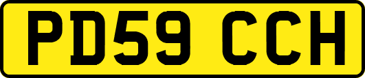 PD59CCH