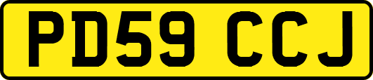 PD59CCJ