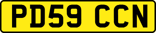 PD59CCN