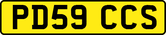 PD59CCS