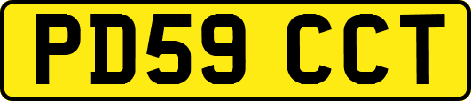 PD59CCT