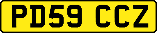 PD59CCZ