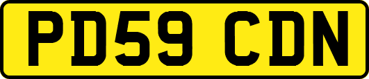 PD59CDN