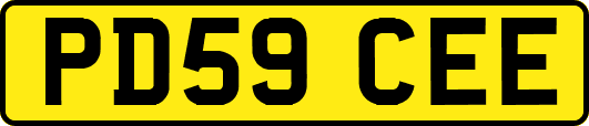 PD59CEE