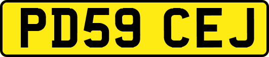 PD59CEJ