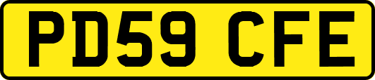 PD59CFE