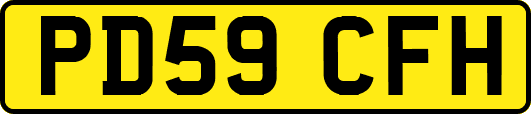 PD59CFH