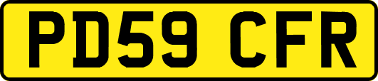 PD59CFR