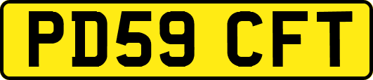 PD59CFT
