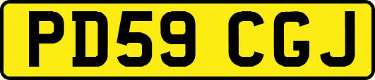 PD59CGJ