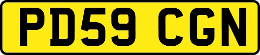 PD59CGN