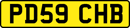 PD59CHB
