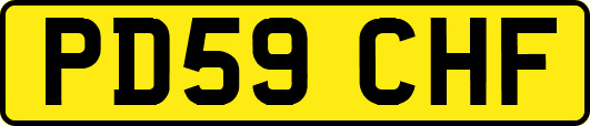 PD59CHF