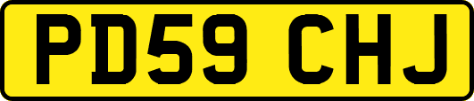 PD59CHJ