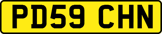 PD59CHN