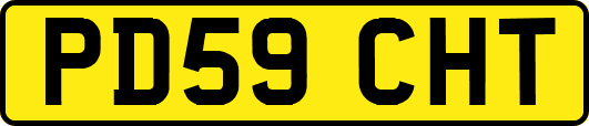 PD59CHT