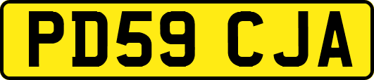 PD59CJA