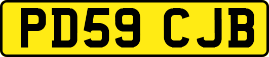PD59CJB