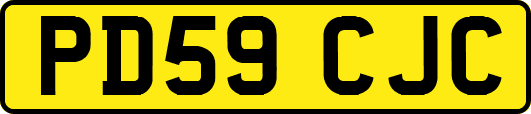 PD59CJC