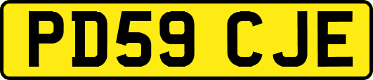 PD59CJE
