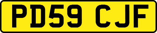 PD59CJF