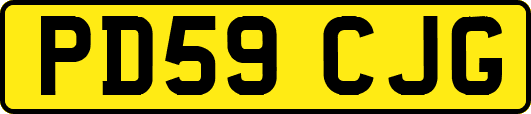 PD59CJG