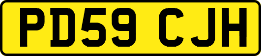PD59CJH