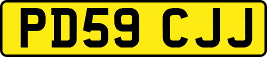PD59CJJ