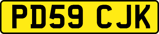 PD59CJK