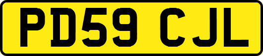 PD59CJL