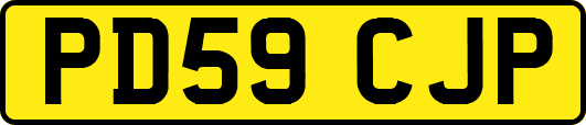 PD59CJP