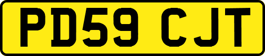PD59CJT