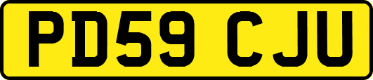 PD59CJU
