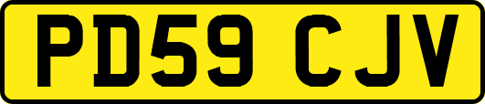 PD59CJV