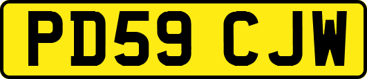 PD59CJW