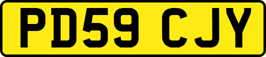 PD59CJY