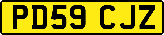 PD59CJZ