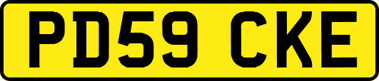 PD59CKE