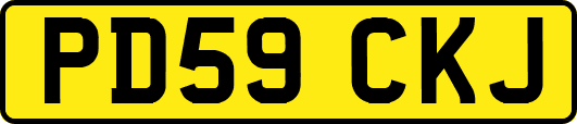 PD59CKJ
